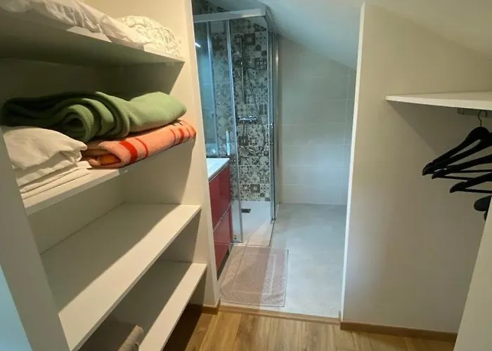 La Grange De Tartille * Durfort-Lacapelette