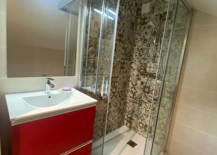 La Grange De Tartille Vakantiehuis